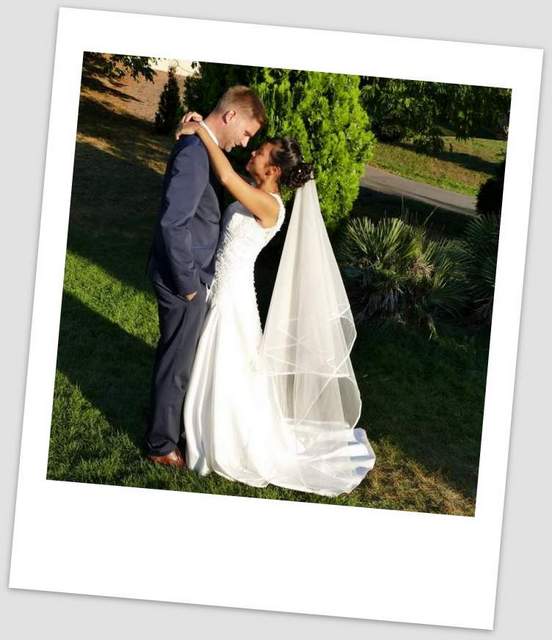 photographe Annecy mariage 027 prix tarif