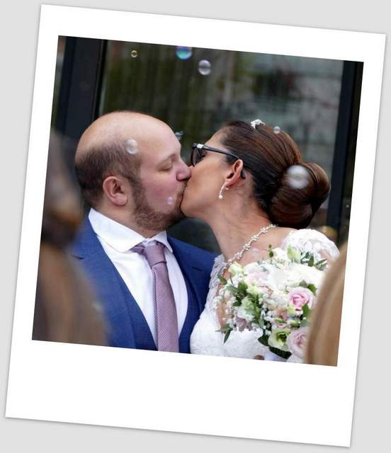 photographe Annecy mariage 094 prix tarif